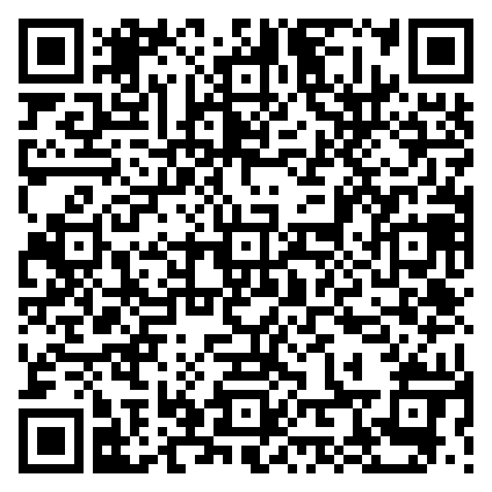 kod QR z danymi kontaktowymi 38604128000000