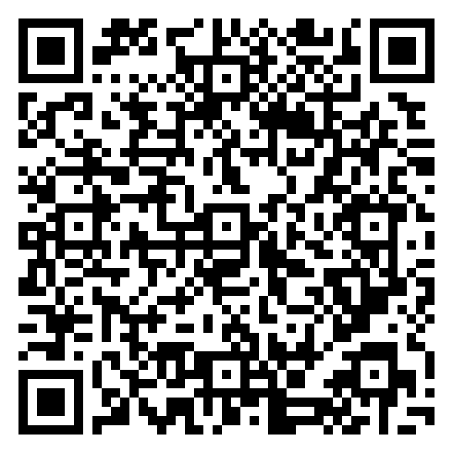 kod QR z danymi kontaktowymi 36588337600000