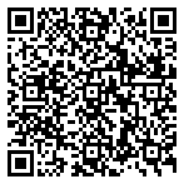 kod QR z danymi kontaktowymi 54331143200000