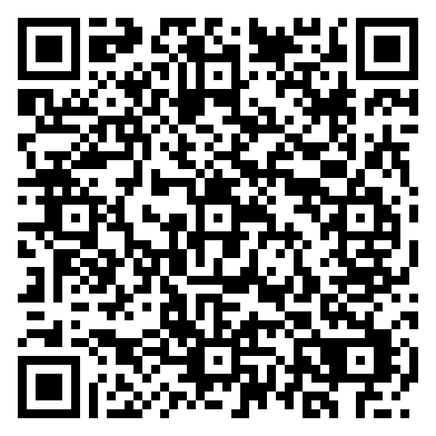 kod QR z danymi kontaktowymi 54339298500000