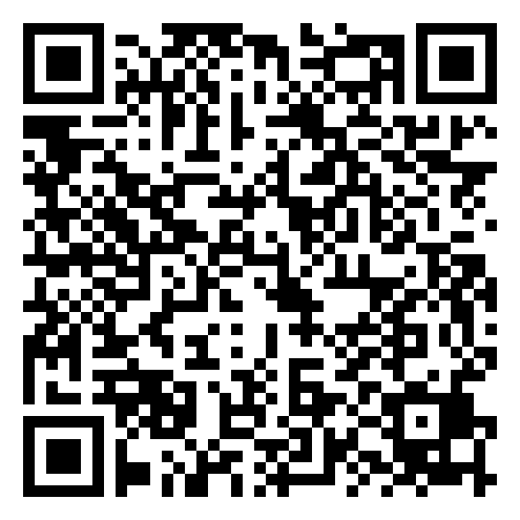 kod QR z danymi kontaktowymi 30257711900000