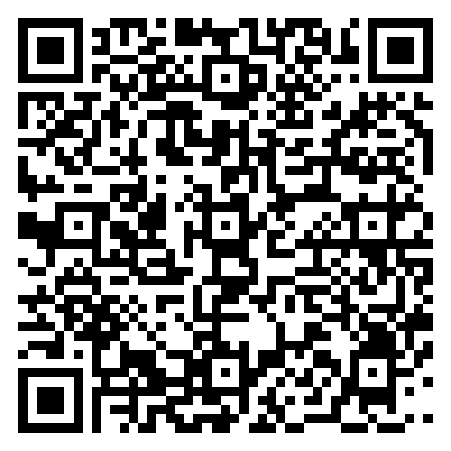 kod QR z danymi kontaktowymi 21038264800000