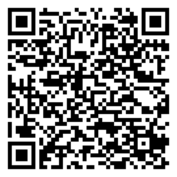 kod QR z danymi kontaktowymi 20034807900000