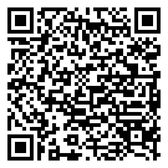 kod QR z danymi kontaktowymi 02045646300000