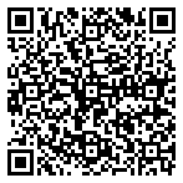 kod QR z danymi kontaktowymi 54342340900000