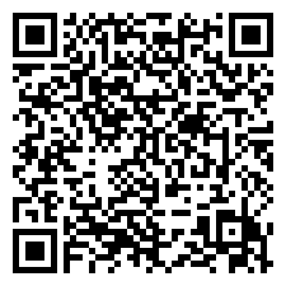 kod QR z danymi kontaktowymi 52731501700000
