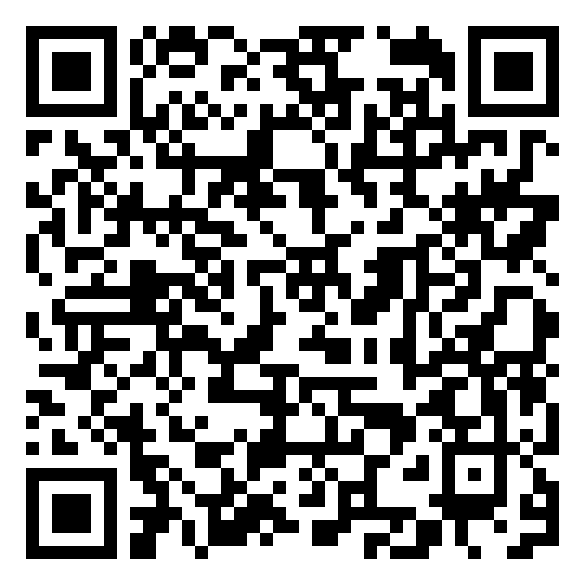 kod QR z danymi kontaktowymi 38212451300000