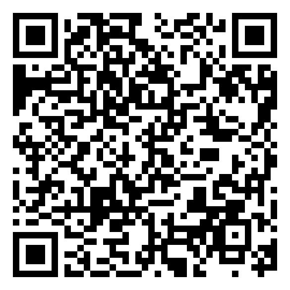 kod QR z danymi kontaktowymi 36669326400000