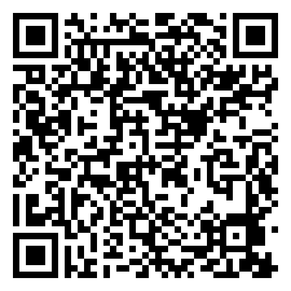 kod QR z danymi kontaktowymi 54233250900000