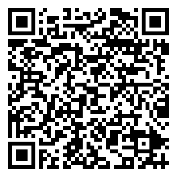 kod QR z danymi kontaktowymi 36642840900000