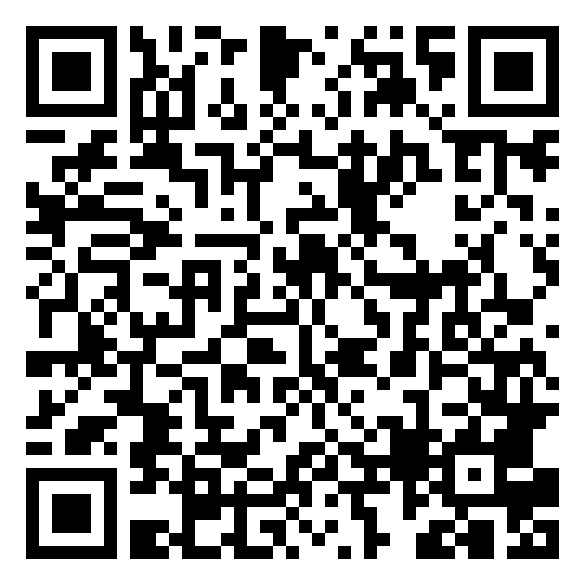 kod QR z danymi kontaktowymi 02152921800000