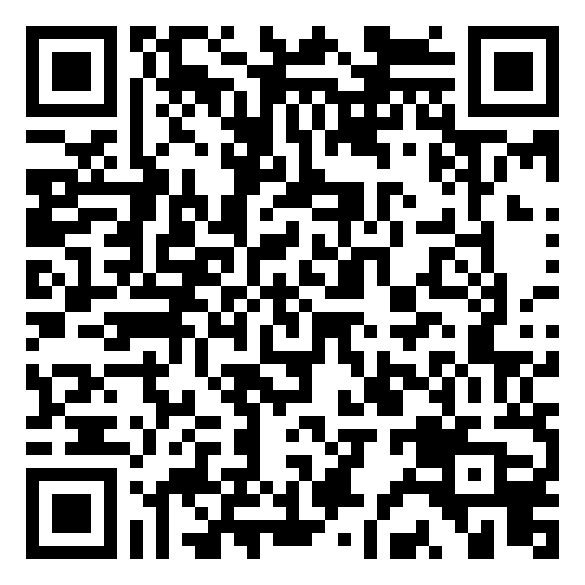 kod QR z danymi kontaktowymi 38561781900000