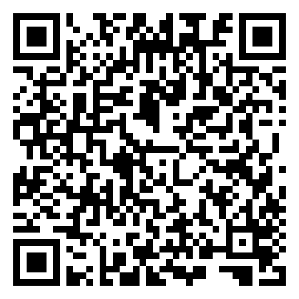 kod QR z danymi kontaktowymi 47206997700000