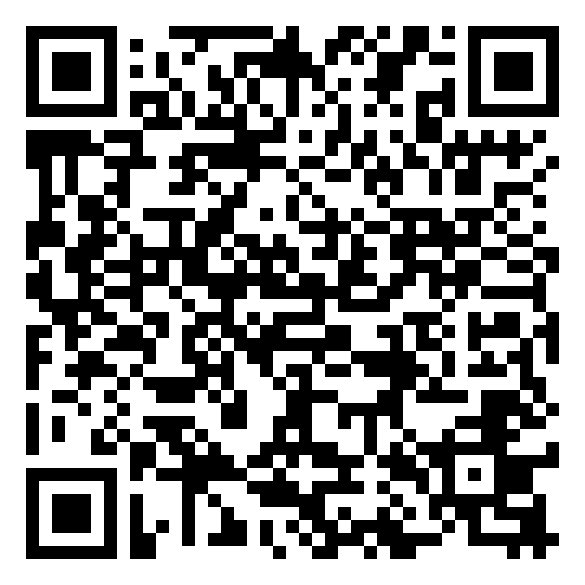 kod QR z danymi kontaktowymi 47222870800000
