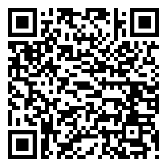 kod QR z danymi kontaktowymi 36254039700000