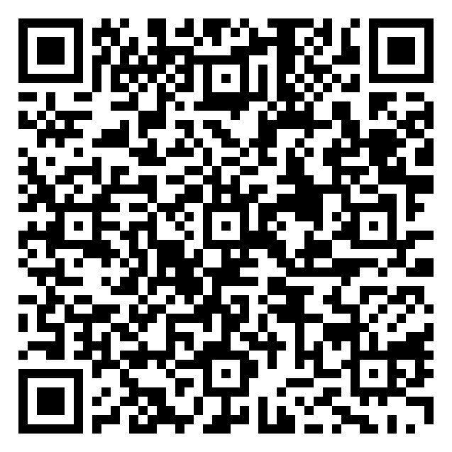 kod QR z danymi kontaktowymi 52405571600000
