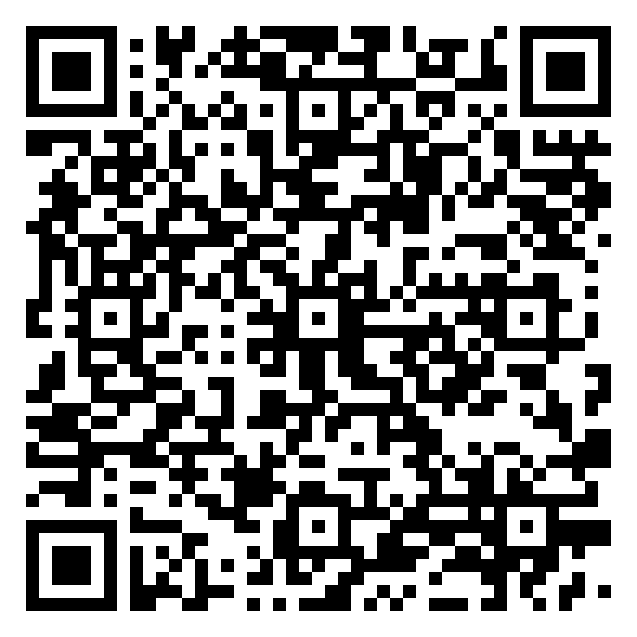 kod QR z danymi kontaktowymi 54151911100000