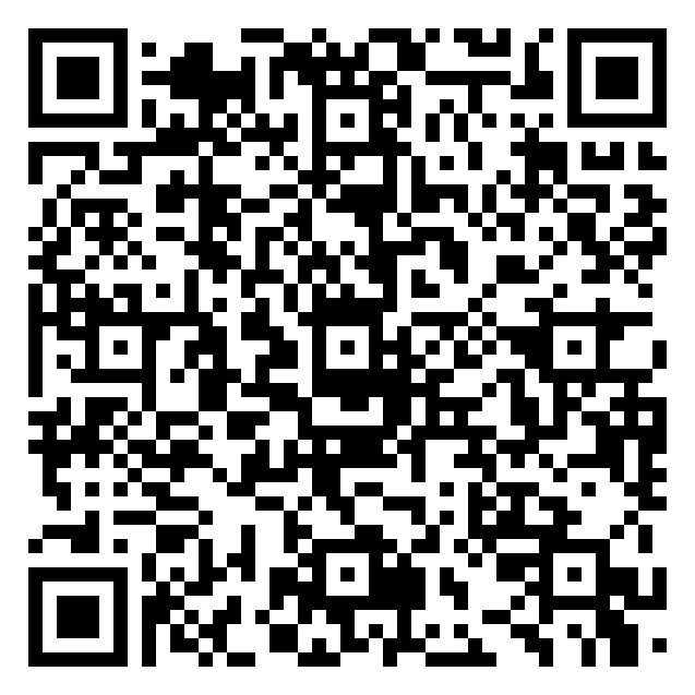kod QR z danymi kontaktowymi 52738868300000