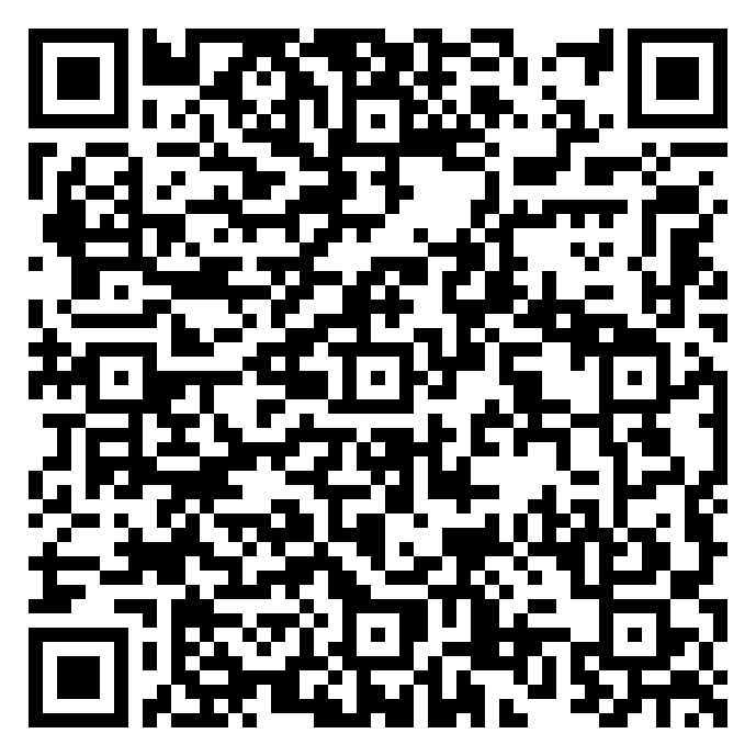 kod QR z danymi kontaktowymi 38819258500000