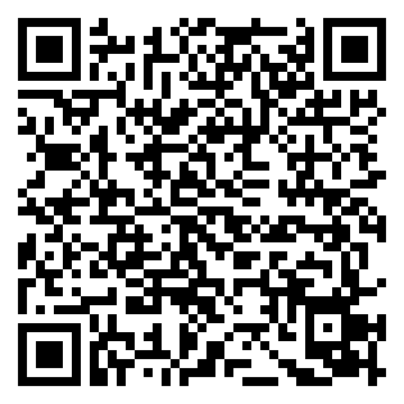 kod QR z danymi kontaktowymi 36060723000000