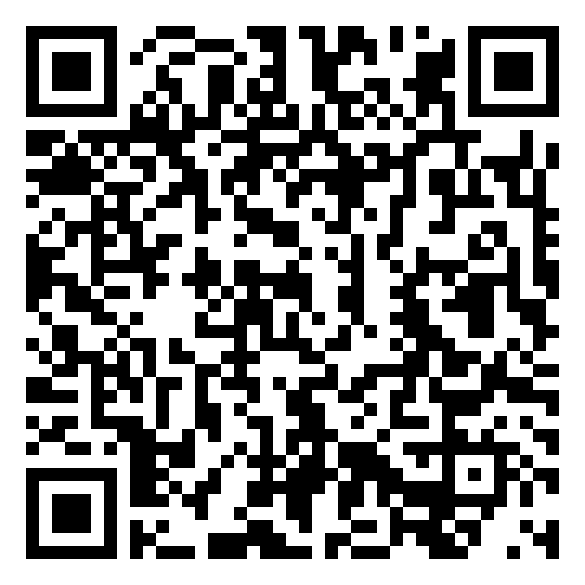 kod QR z danymi kontaktowymi 02103065400000