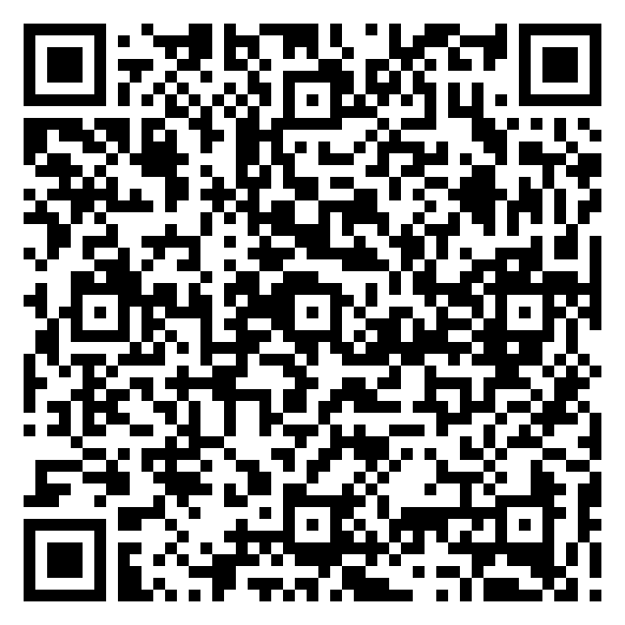kod QR z danymi kontaktowymi 52084064800000