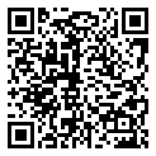kod QR z danymi kontaktowymi 14673263200000