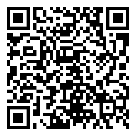 kod QR z danymi kontaktowymi 01274119300000
