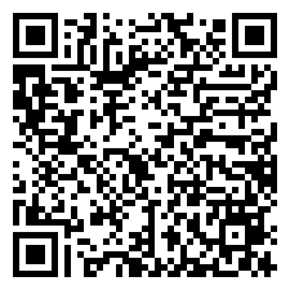 kod QR z danymi kontaktowymi