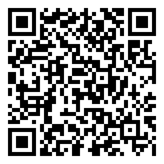 kod QR z danymi kontaktowymi 54244035700000