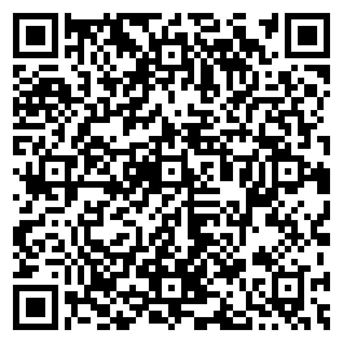 kod QR z danymi kontaktowymi 19304809500000