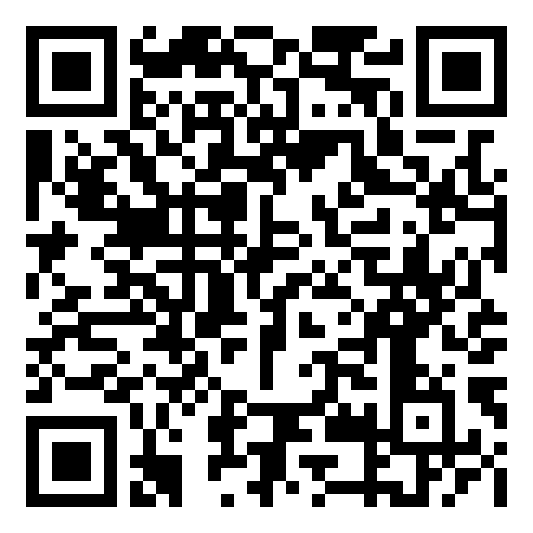 kod QR z danymi kontaktowymi 52729203200000
