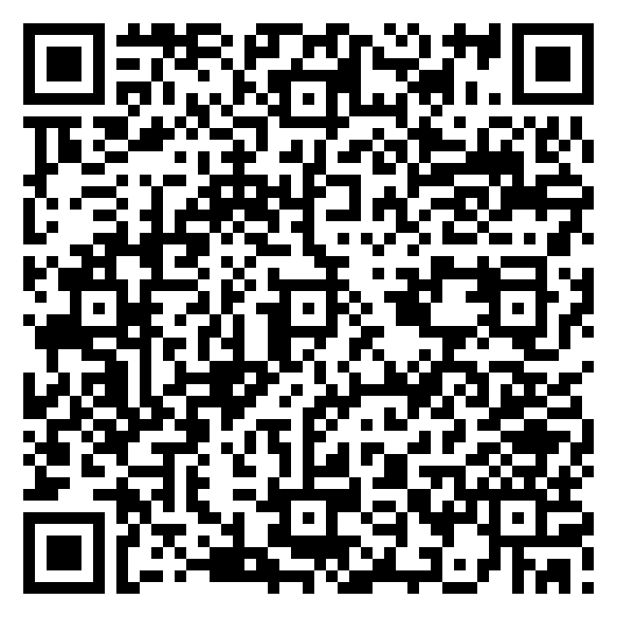 kod QR z danymi kontaktowymi 10174283500000