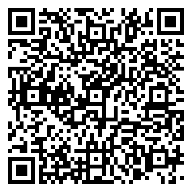 kod QR z danymi kontaktowymi 38187155000000