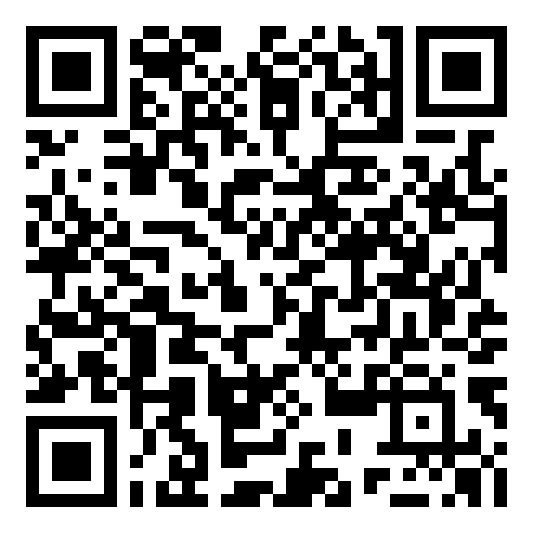 kod QR z danymi kontaktowymi 36538887200000