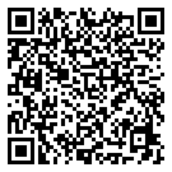 kod QR z danymi kontaktowymi 02154901400000