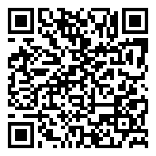 kod QR z danymi kontaktowymi 38239031500000