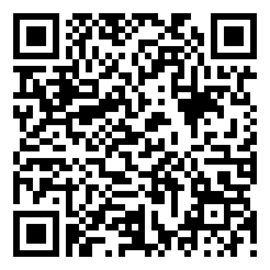 kod QR z danymi kontaktowymi 01030181100000