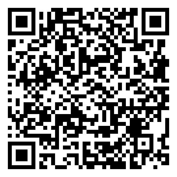 kod QR z danymi kontaktowymi 14721460300000