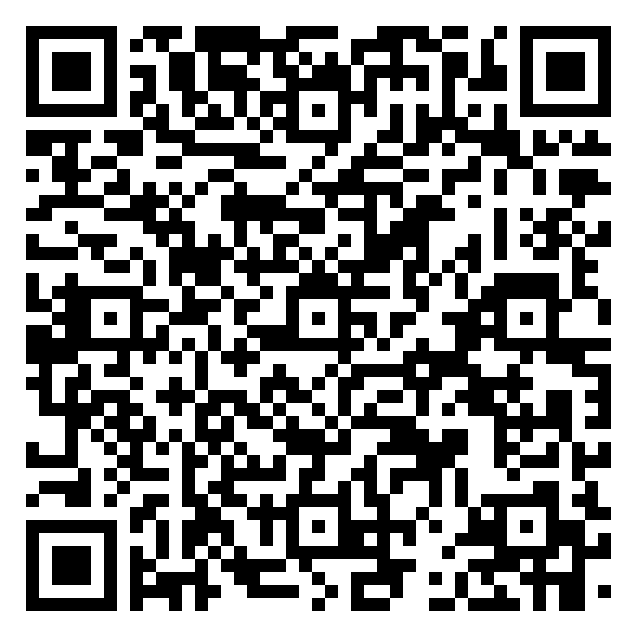 kod QR z danymi kontaktowymi 01038792000000
