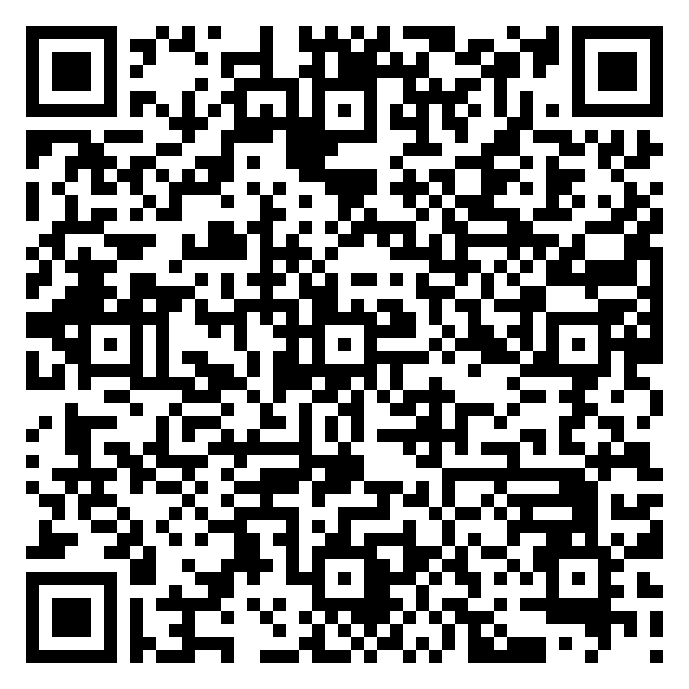 kod QR z danymi kontaktowymi 36324558800000