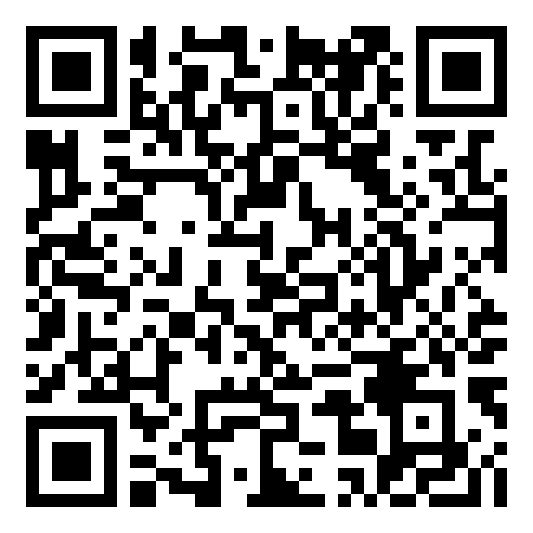 kod QR z danymi kontaktowymi 14175084900000
