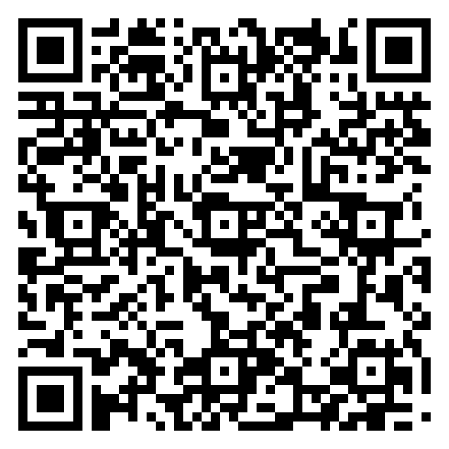 kod QR z danymi kontaktowymi 52291194400000