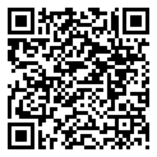 kod QR z danymi kontaktowymi 38871464100000