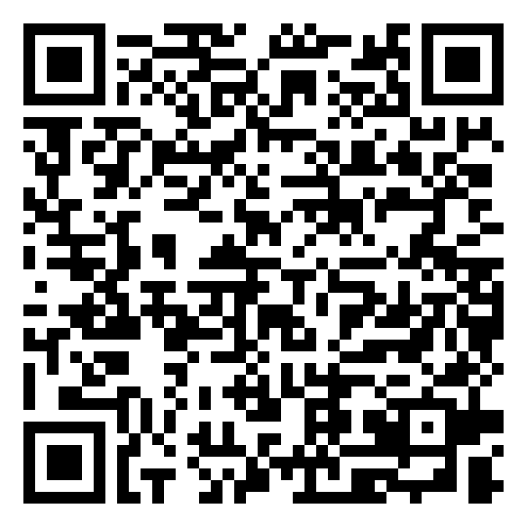 kod QR z danymi kontaktowymi 36522856500000