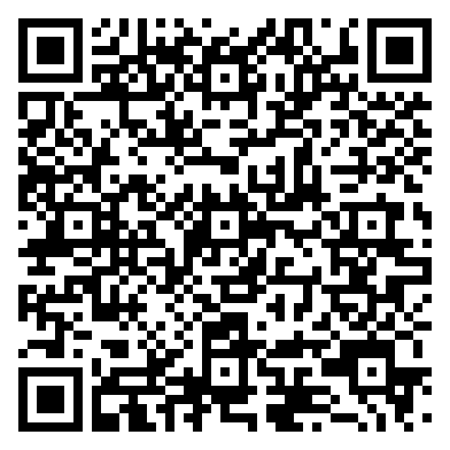 kod QR z danymi kontaktowymi 36598535500000