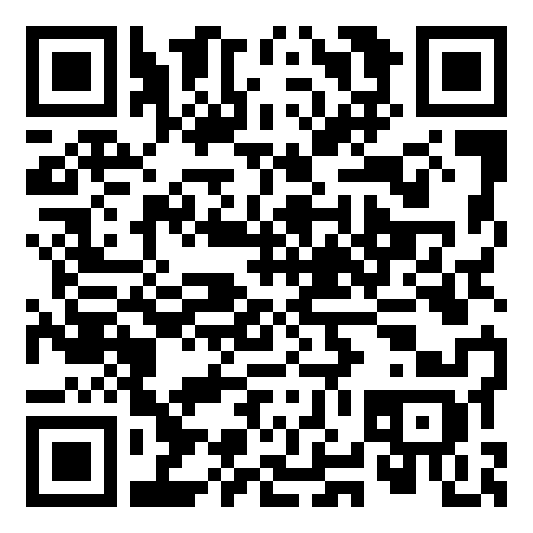 kod QR z danymi kontaktowymi 36587895500000
