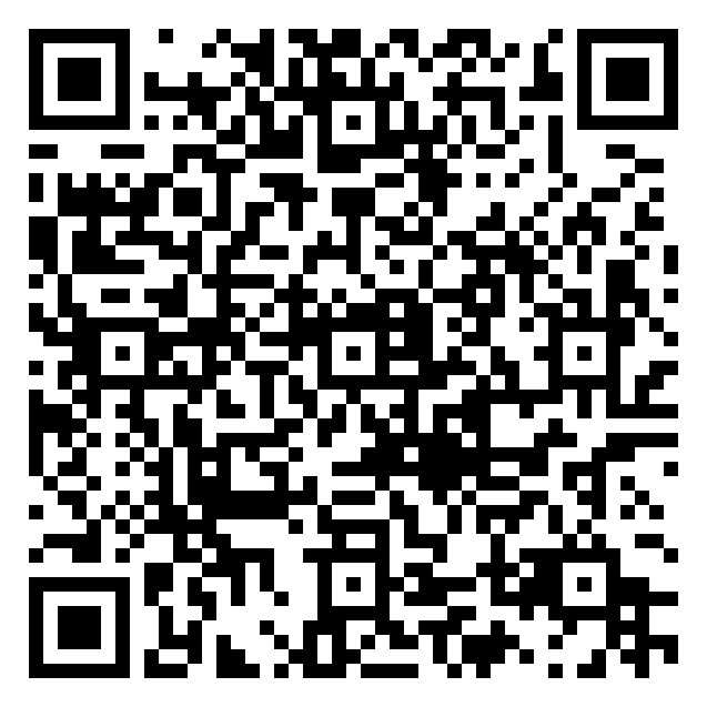 kod QR z danymi kontaktowymi 32039072000000