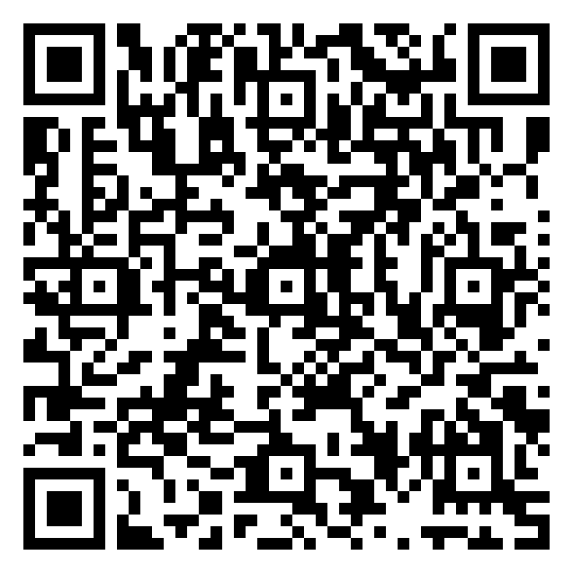 kod QR z danymi kontaktowymi 52027702900000
