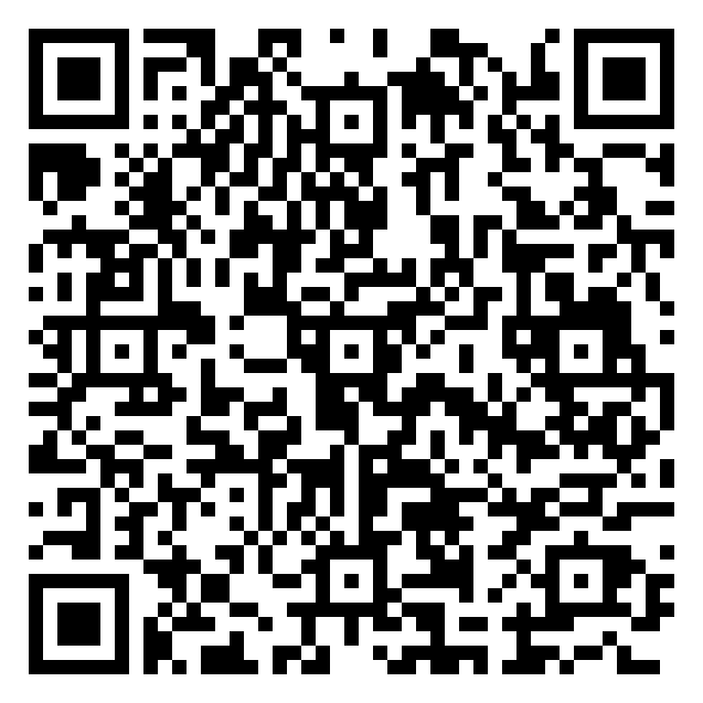 kod QR z danymi kontaktowymi 47131623800000
